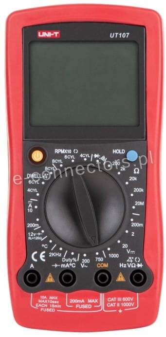 UT107.JPG