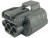 Sumitomo 6189-0130.JPG