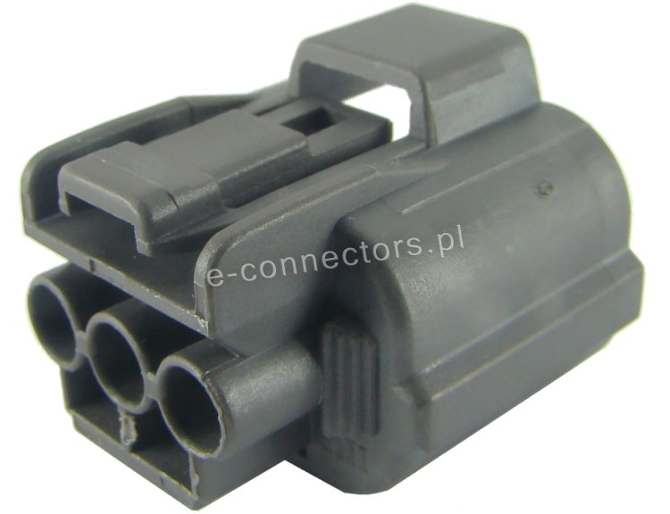 Sumitomo 6189-0130.JPG