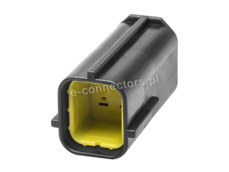 GNIAZDO ECONOSEAL 4-PIN 1.jpg