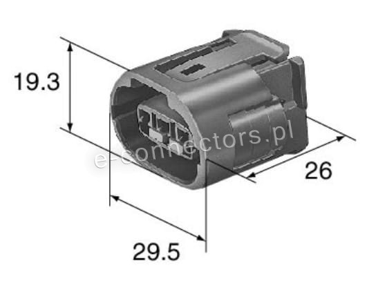 Sumitomo 6189-0442.jpg