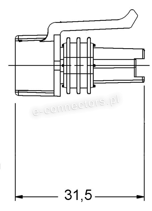 Delphi 12033769.jpg