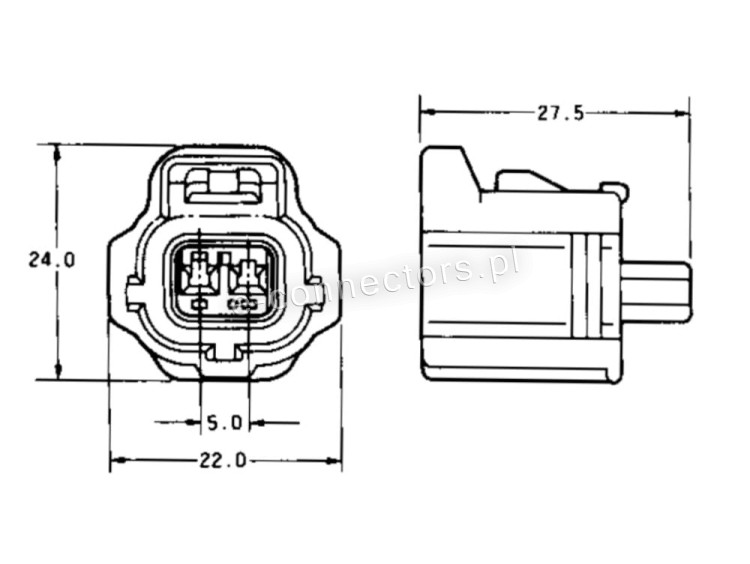 178390-2.JPG