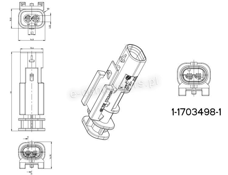Wymiary 1-1703498-1.JPG