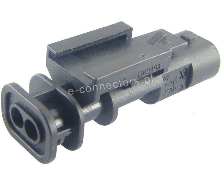 Gniazdo 1-1703498-1.JPG