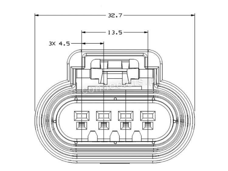 Rysunek 15326815.JPG