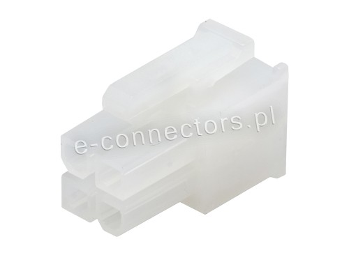 WTYCZKA MOLEX 4-PIN.jpg