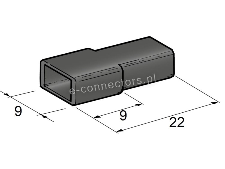 4410070.jpg