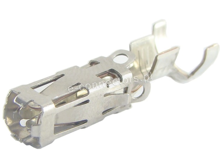 VKR 26571.201.184.JPG