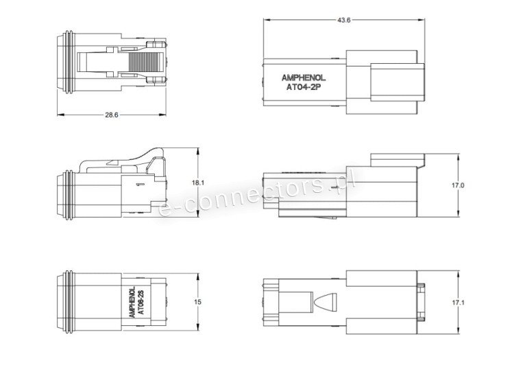 Wymiary AT06-2S AT04-2P.JPG