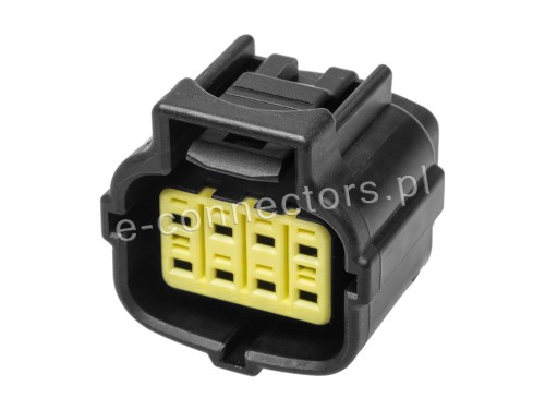 WTYCZKA ECONOSEAL 8-PIN.jpg