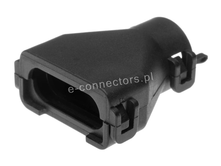 Osłona złącza Superseal 3-pin