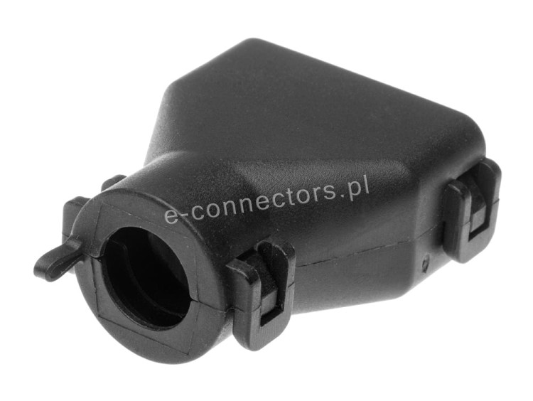 Osłona złącza Superseal 3-pin
