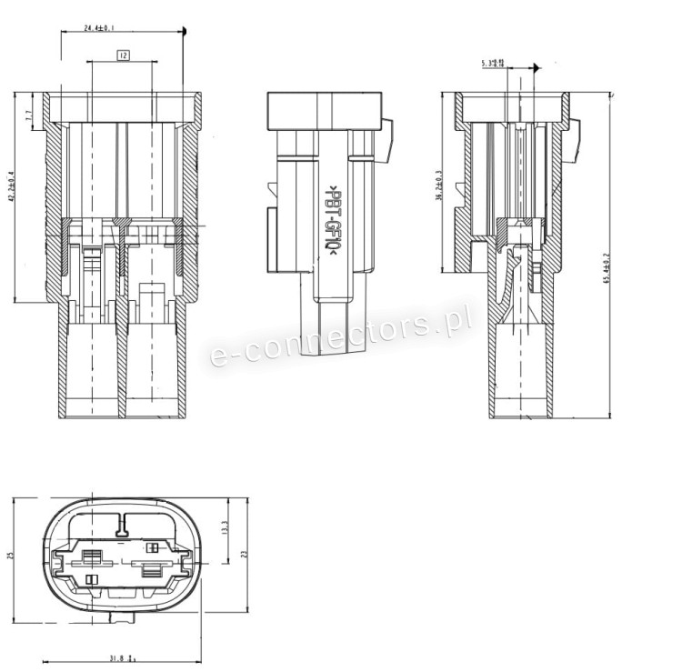 Rysunek 1544334-1.jpg
