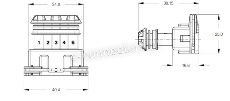 Wymiary JPT 5-pin.JPG