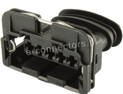 Wtyczka JPT5-pin.JPG