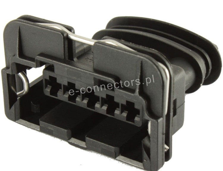 Wtyczka JPT5-pin.JPG