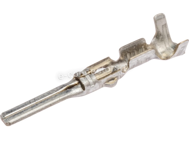 Konektory Econoseal male.jpg