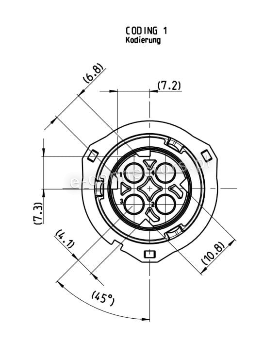 Wymiar 1-967325-1.jpg