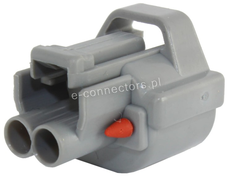 Wtyczka 6189-0039.jpg