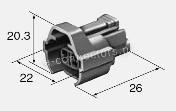 Wymiar 6189-0039.jpg