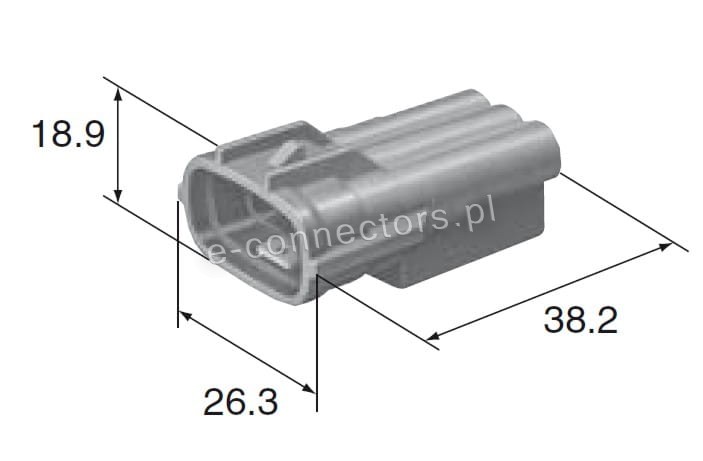 Wymiary 61880282.JPG