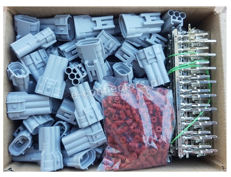 61880282 100 sztukJPG.JPG