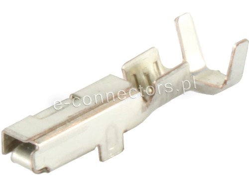 konektory 8100-0461.jpg