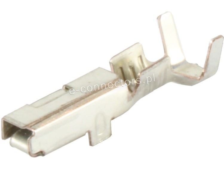 konektory 8100-0461.jpg