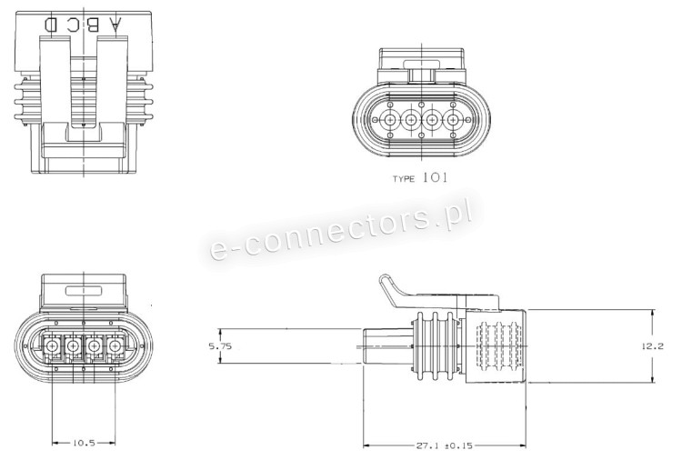 Wymiary 12162189.JPG
