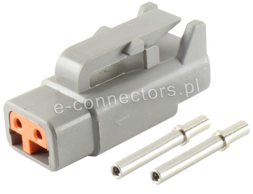 Deutsch DTM06-2S.JPG