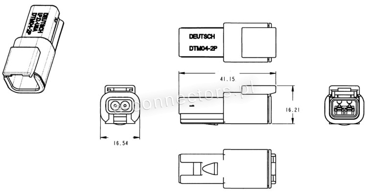 Wymiary DTM04-2P.jpg