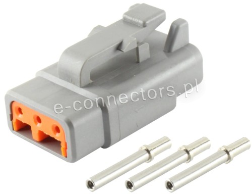 Deutsch DTM06-3S.jpg