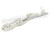 Konektory do 6189-1083.jpg