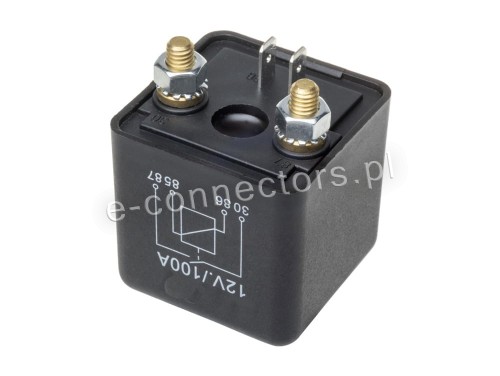 przekaźnik 995001.JPG