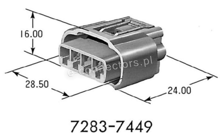 7283-7449.jpg