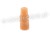 Gumki do 6189-1083.jpg