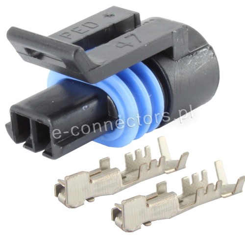 Wtyczka Delphi 12162193.jpg