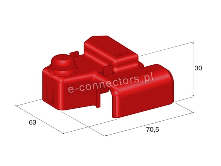 4510496.jpg
