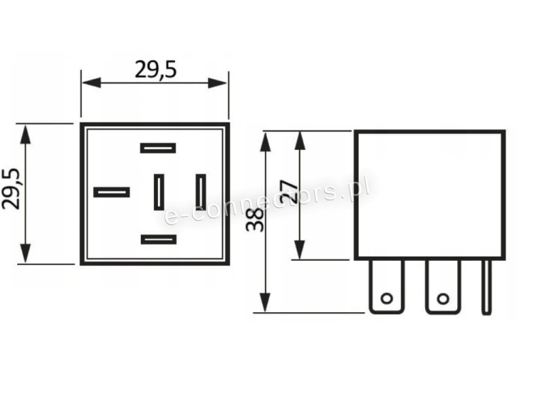 przekaźnik wymiary.JPG