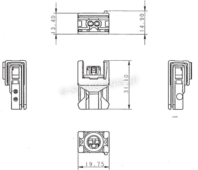 Wtyczka 240PC024S8014.jpg