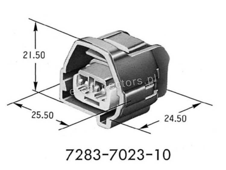 Wymiar 7283-7023-10.jpg
