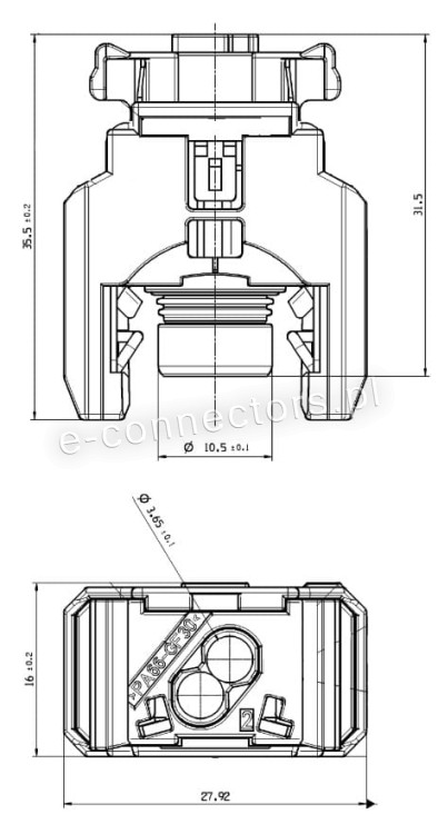 Wymiar 13816706.jpg