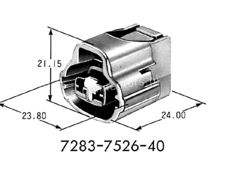 Wymiary 7283-7526-40.jpg
