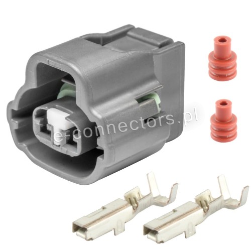 Wtyczka 7283-7526-40.jpg