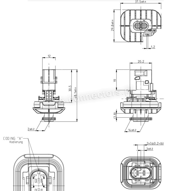 Wymiary 1-1703841-1.jpg