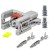 240PC024S8014.jpg