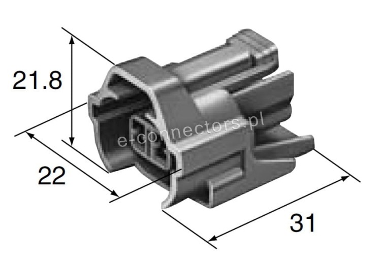 Wymiary 6189-0060.jpg