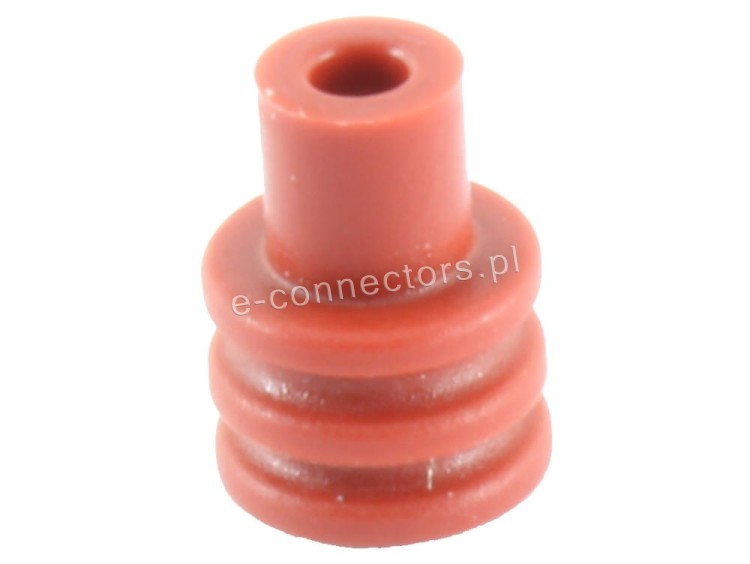 Gumka pomarańczowa.jpg