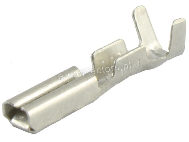 Konektory do 6189-0060.jpg